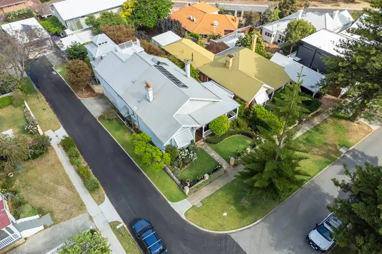 Fifth view of Homely house listing, Address available on request