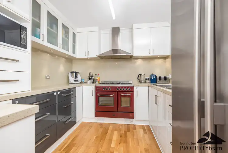 Sixth view of Homely house listing, 19 Charon Road, Sunset Beach WA 6530