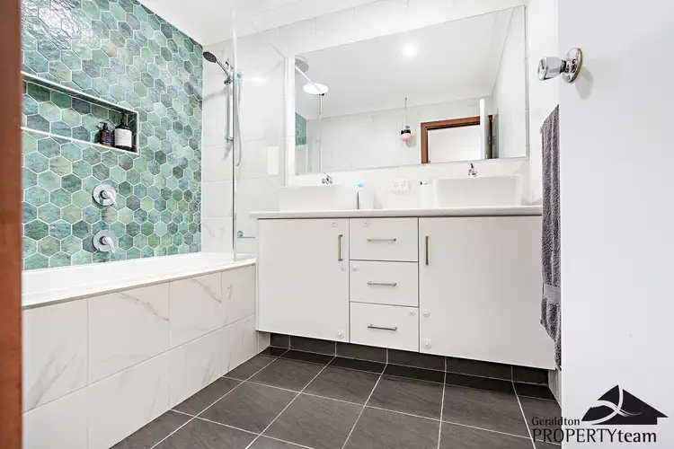 Seventh view of Homely house listing, 19 Charon Road, Sunset Beach WA 6530
