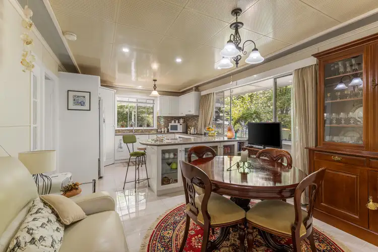 Fourth view of Homely house listing, 7 Rodway Crescent, Rangeville QLD 4350