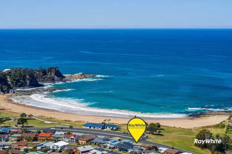 Main view of Homely house listing, 565 George Bass Drive, Malua Bay NSW 2536
