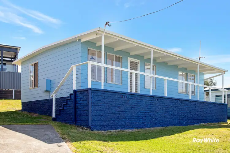 Third view of Homely house listing, 565 George Bass Drive, Malua Bay NSW 2536