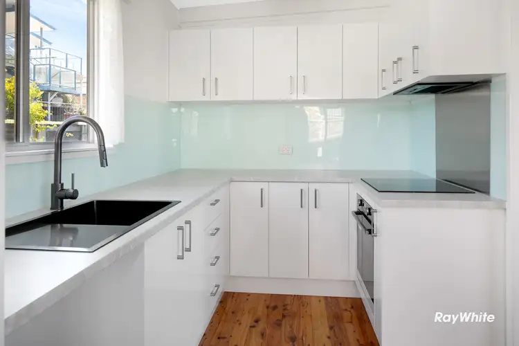 Fifth view of Homely house listing, 565 George Bass Drive, Malua Bay NSW 2536