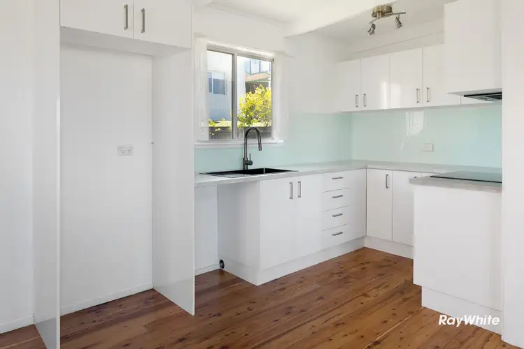 Sixth view of Homely house listing, 565 George Bass Drive, Malua Bay NSW 2536