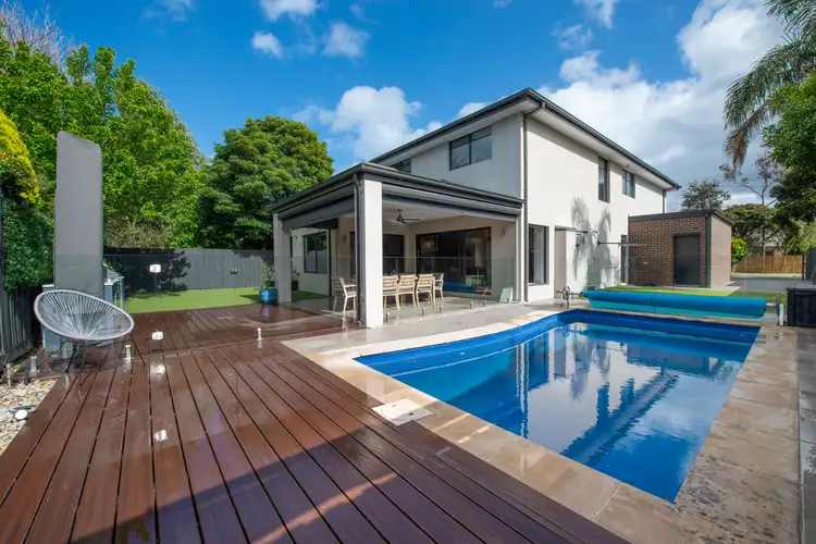 48 Royal Road, Bonbeach VIC 3196