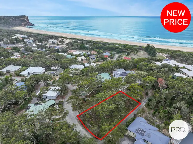 13 Pindari Drive, Dunbogan NSW 2443
