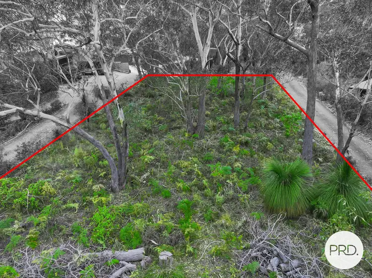 Fourth view of Homely land listing, 13 Pindari Drive, Dunbogan NSW 2443