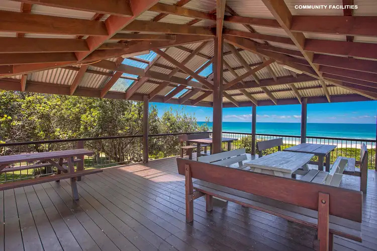 Fifth view of Homely land listing, 13 Pindari Drive, Dunbogan NSW 2443