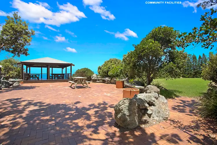 Sixth view of Homely land listing, 13 Pindari Drive, Dunbogan NSW 2443