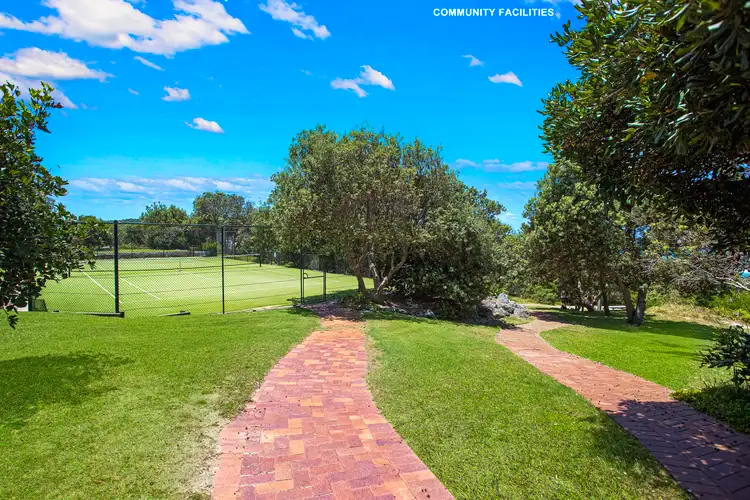 Seventh view of Homely land listing, 13 Pindari Drive, Dunbogan NSW 2443