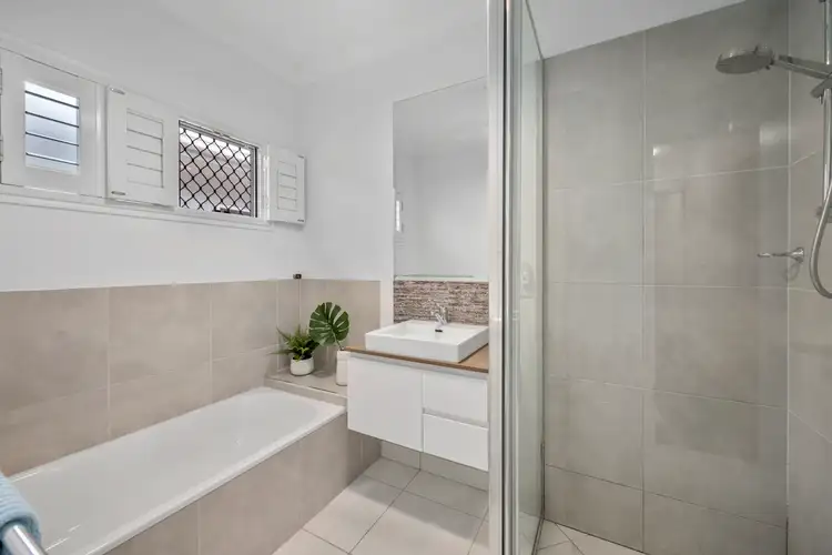 Seventh view of Homely house listing, 34 Holyoak Avenue, Oonoonba QLD 4811