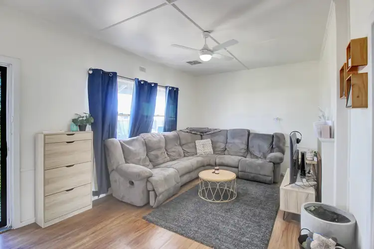 Third view of Homely house listing, 23 Cates Avenue, Waikerie SA 5330
