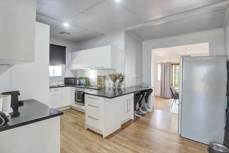 Fourth view of Homely house listing, 23 Cates Avenue, Waikerie SA 5330