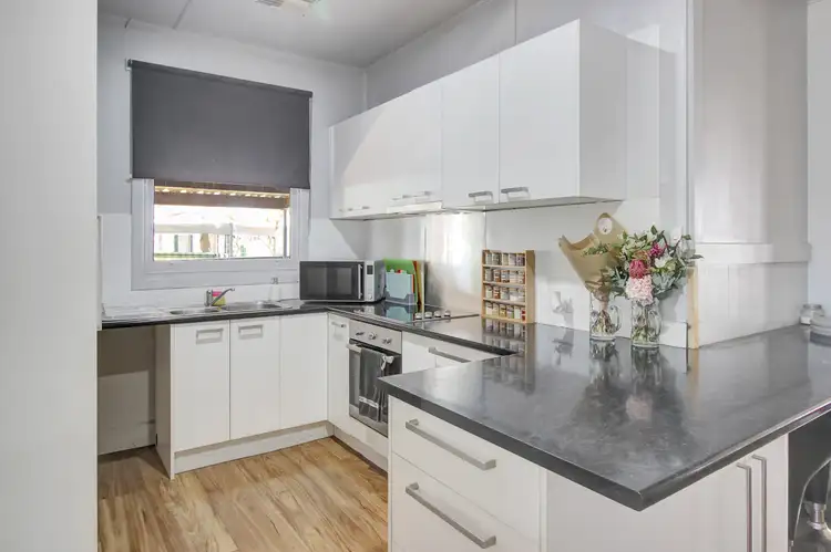 Fifth view of Homely house listing, 23 Cates Avenue, Waikerie SA 5330