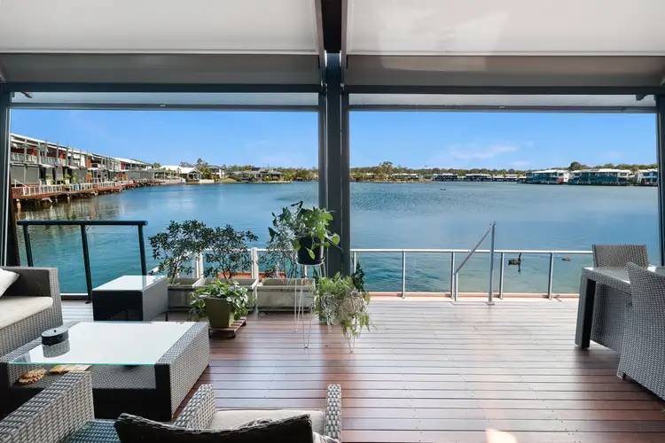 24/1 Manacor Place, Coombabah QLD 4216
