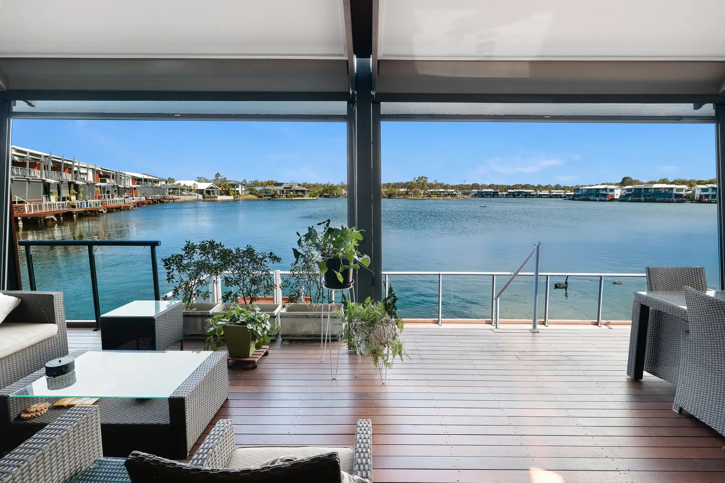Main view of Homely house listing, 24/1 Manacor Place, Coombabah QLD 4216