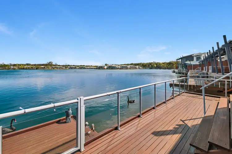 Seventh view of Homely house listing, 24/1 Manacor Place, Coombabah QLD 4216