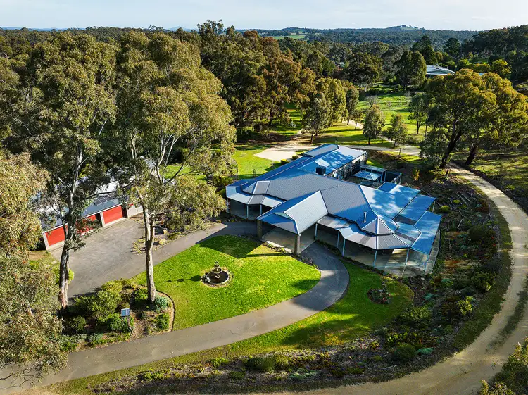 93 Stephen Street, Campbells Creek VIC 3451