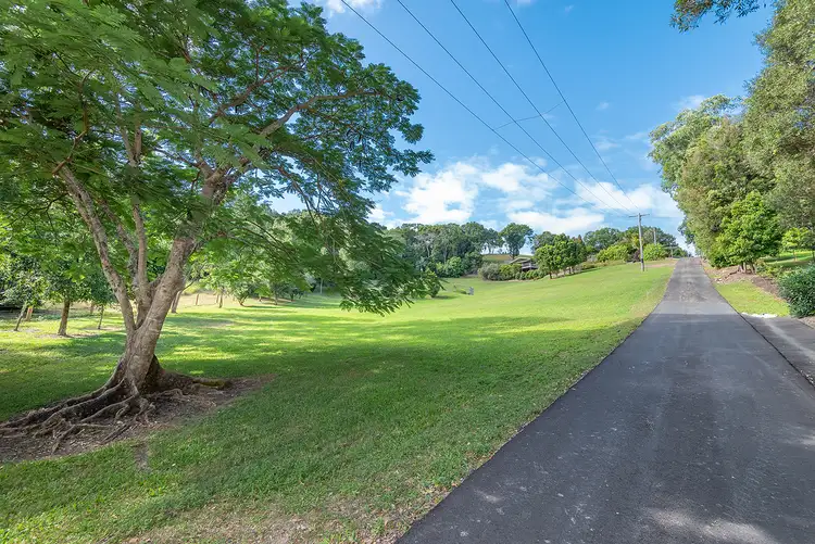 Fifth view of Homely land listing, 8 Springfield Circle, Cooroy QLD 4563
