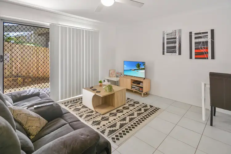 Second view of Homely unit listing, 2/14-16 Nambour Mapleton Road, Nambour QLD 4560