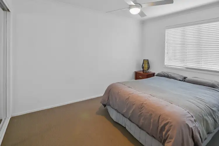 Fifth view of Homely unit listing, 2/14-16 Nambour Mapleton Road, Nambour QLD 4560