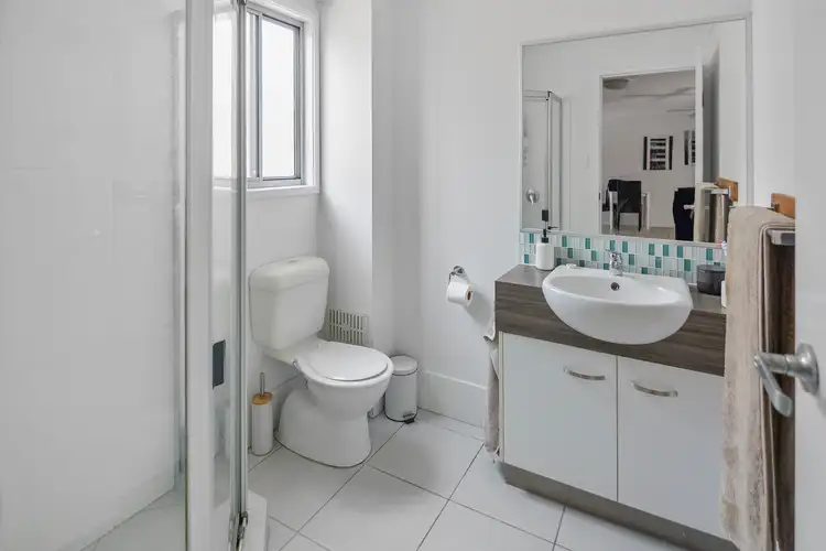 Sixth view of Homely unit listing, 2/14-16 Nambour Mapleton Road, Nambour QLD 4560
