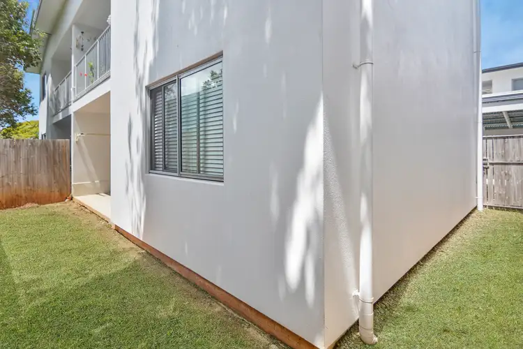 Seventh view of Homely unit listing, 2/14-16 Nambour Mapleton Road, Nambour QLD 4560