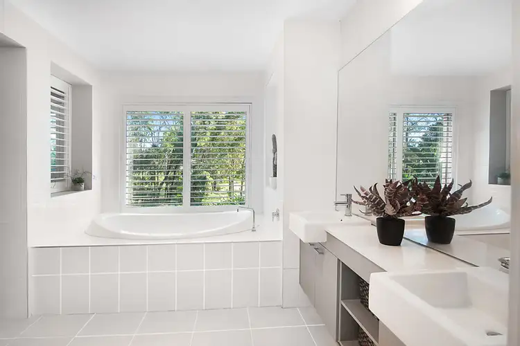 Sixth view of Homely house listing, 3 Stockdale Crescent, Abbotsbury NSW 2176