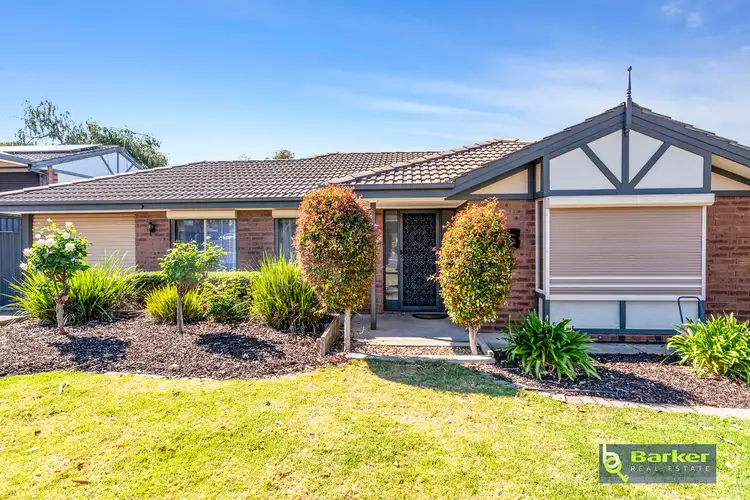 63 Causby Crescent, Willaston SA 5118