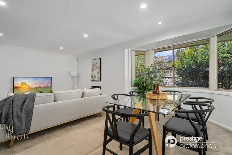 Fourth view of Homely house listing, 42 Daintree Drive, Wattle Grove NSW 2173