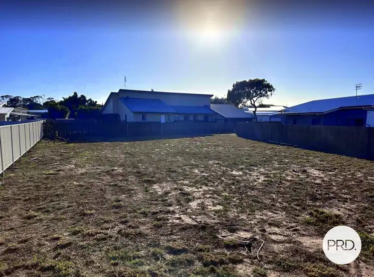 Fourth view of Homely land listing, 3 Hoskyns Way, Agnes Water QLD 4677
