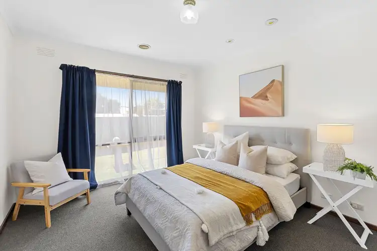 Fifth view of Homely house listing, 57 Burdoo Drive, Grovedale VIC 3216