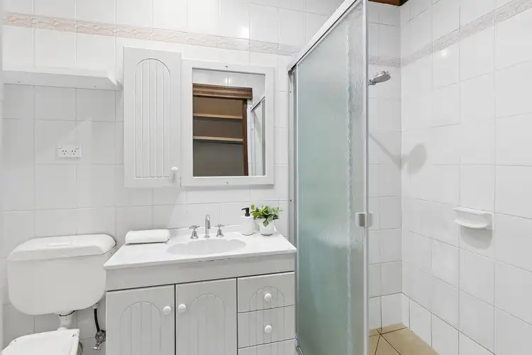 Sixth view of Homely house listing, 57 Burdoo Drive, Grovedale VIC 3216