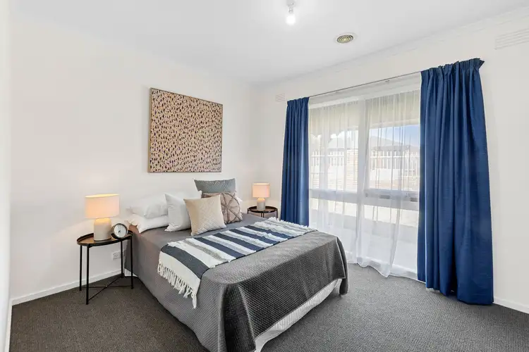 Seventh view of Homely house listing, 57 Burdoo Drive, Grovedale VIC 3216