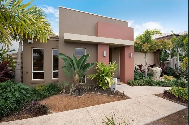 Main view of Homely house listing, 40 Forrestal Cct, North Lakes QLD 4509