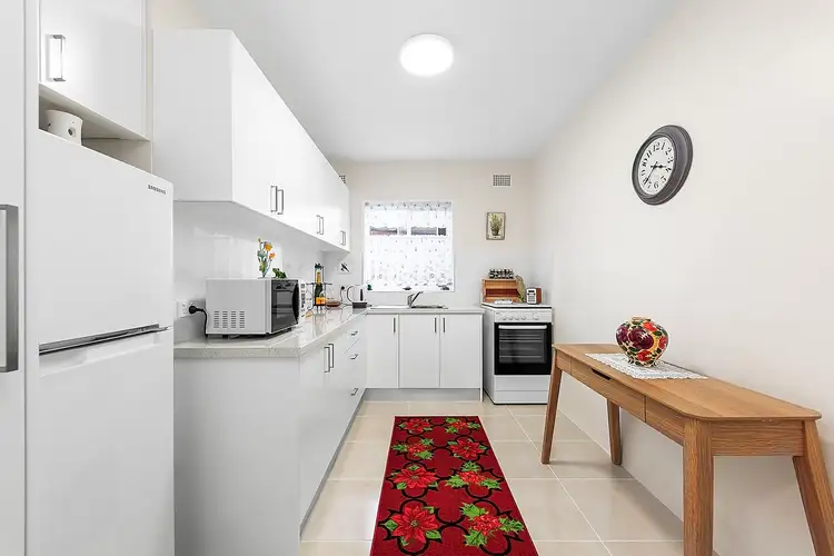 Main view of Homely apartment listing, 2/873 Anzac Parade, Maroubra NSW 2035