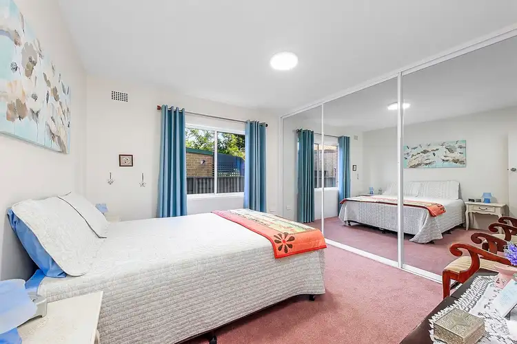 Third view of Homely apartment listing, 2/873 Anzac Parade, Maroubra NSW 2035