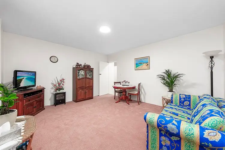 Fourth view of Homely apartment listing, 2/873 Anzac Parade, Maroubra NSW 2035