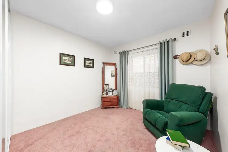 Fifth view of Homely apartment listing, 2/873 Anzac Parade, Maroubra NSW 2035