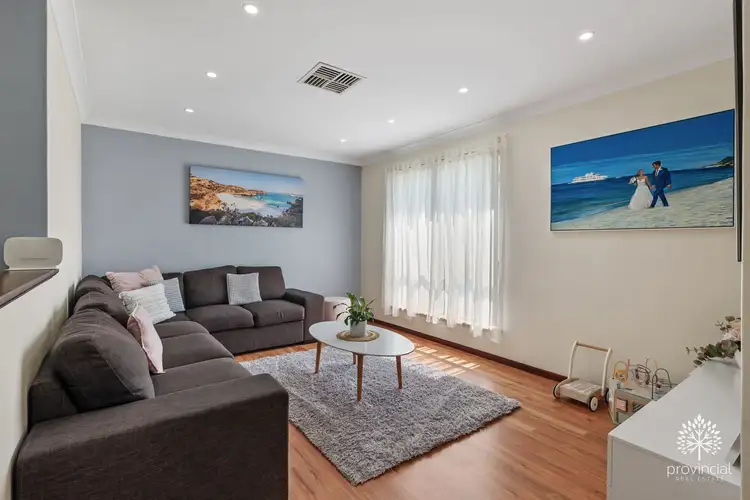 Third view of Homely house listing, 61 Calluna Way, Forrestfield WA 6058