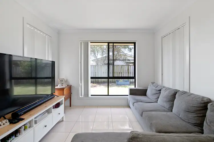 Fourth view of Homely house listing, 69 Scarborough Circuit, Blacks Beach QLD 4740
