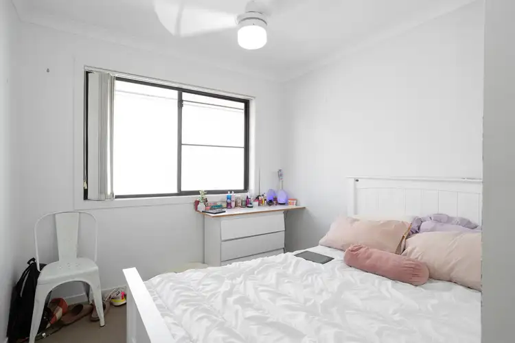 Fifth view of Homely house listing, 69 Scarborough Circuit, Blacks Beach QLD 4740