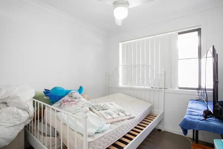 Sixth view of Homely house listing, 69 Scarborough Circuit, Blacks Beach QLD 4740