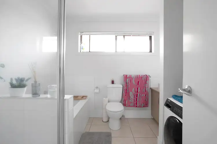Seventh view of Homely house listing, 69 Scarborough Circuit, Blacks Beach QLD 4740