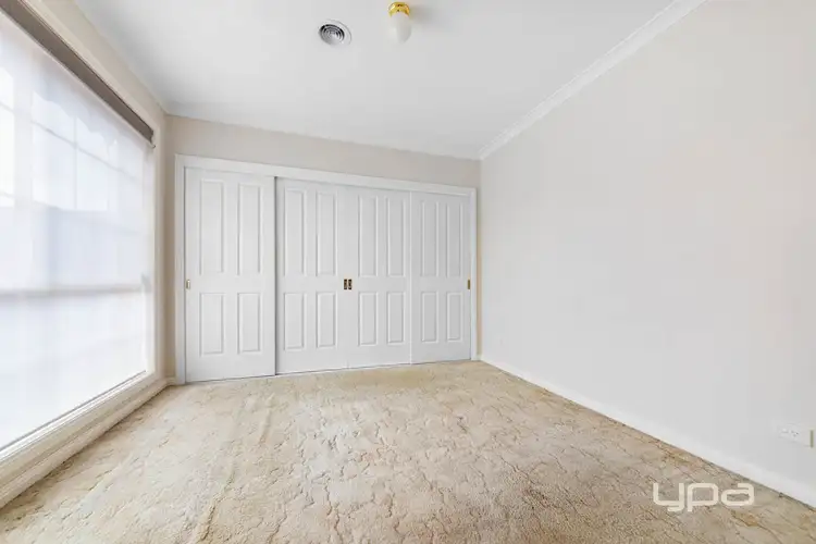Fifth view of Homely unit listing, 4/3 Argyll Street, Sydenham VIC 3037