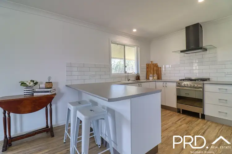 Third view of Homely rural property listing, 592 Ewingar Road, Ewingar NSW 2469
