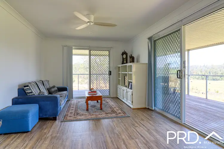 Fourth view of Homely rural property listing, 592 Ewingar Road, Ewingar NSW 2469