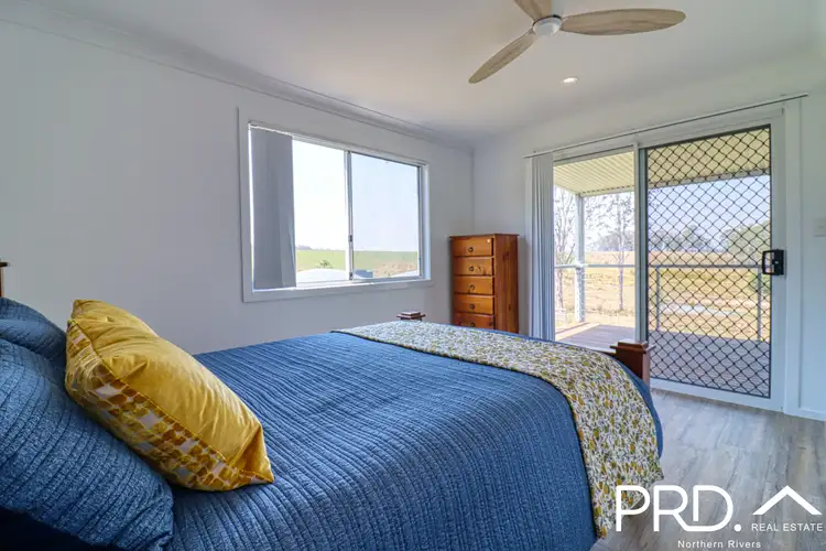 Sixth view of Homely rural property listing, 592 Ewingar Road, Ewingar NSW 2469