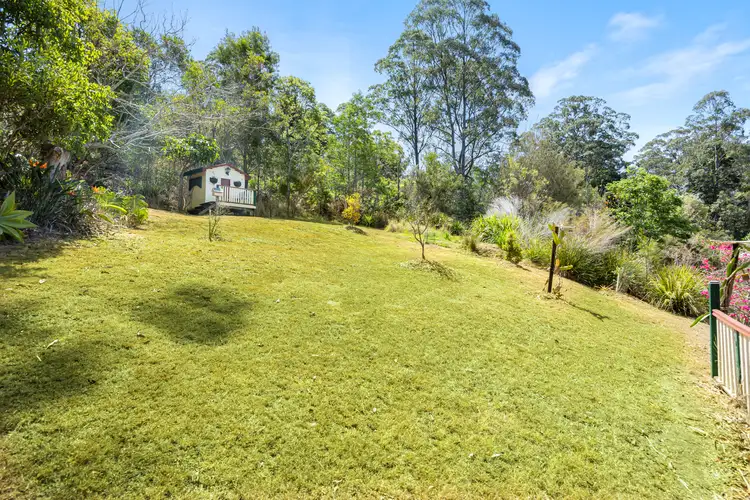 Fourth view of Homely house listing, 16-20 Akoonah Drive, Beechmont QLD 4211