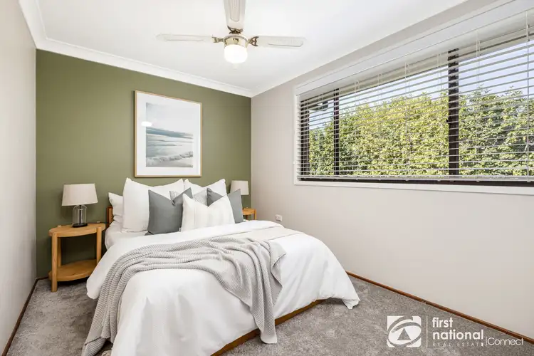 Sixth view of Homely house listing, 15 Scarsborough Crescent, Bligh Park NSW 2756